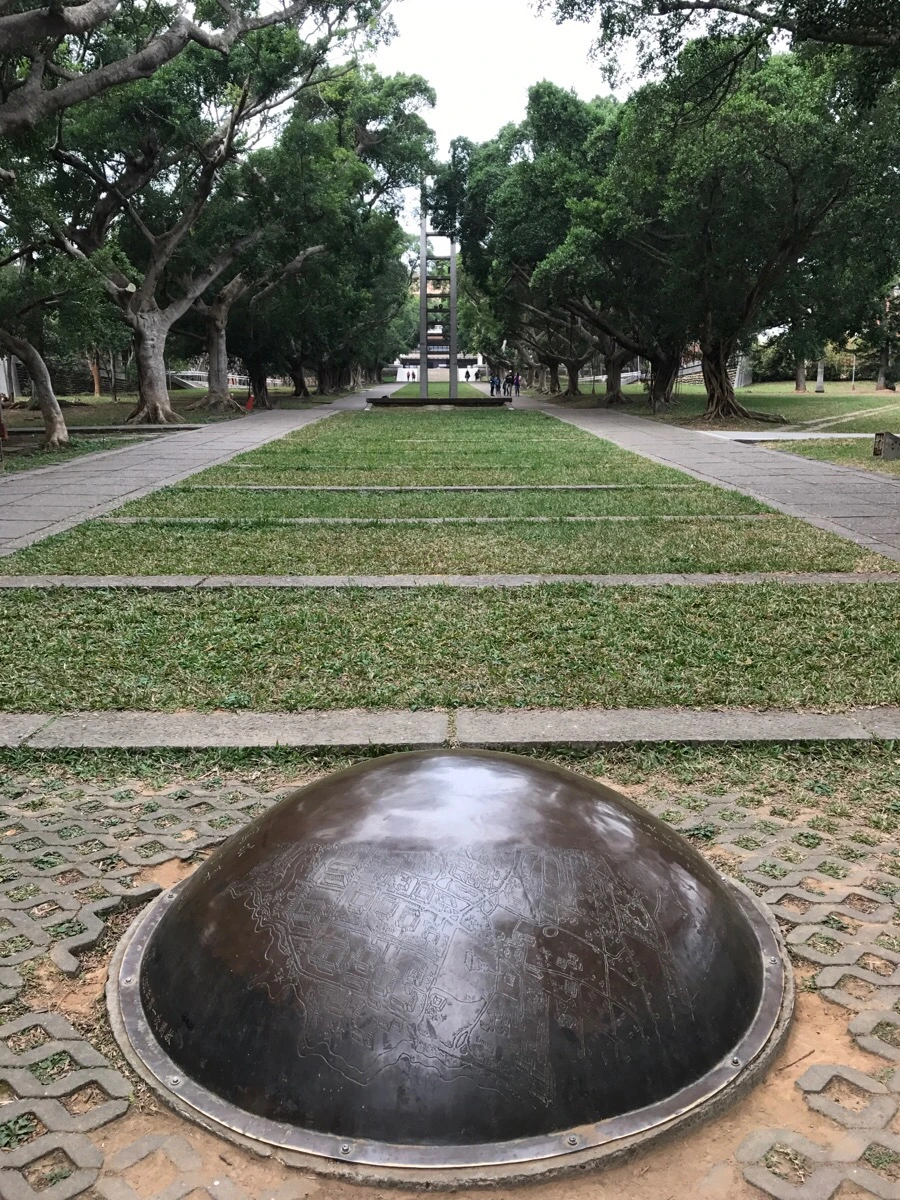 IMG_9952.jpg?type=w966