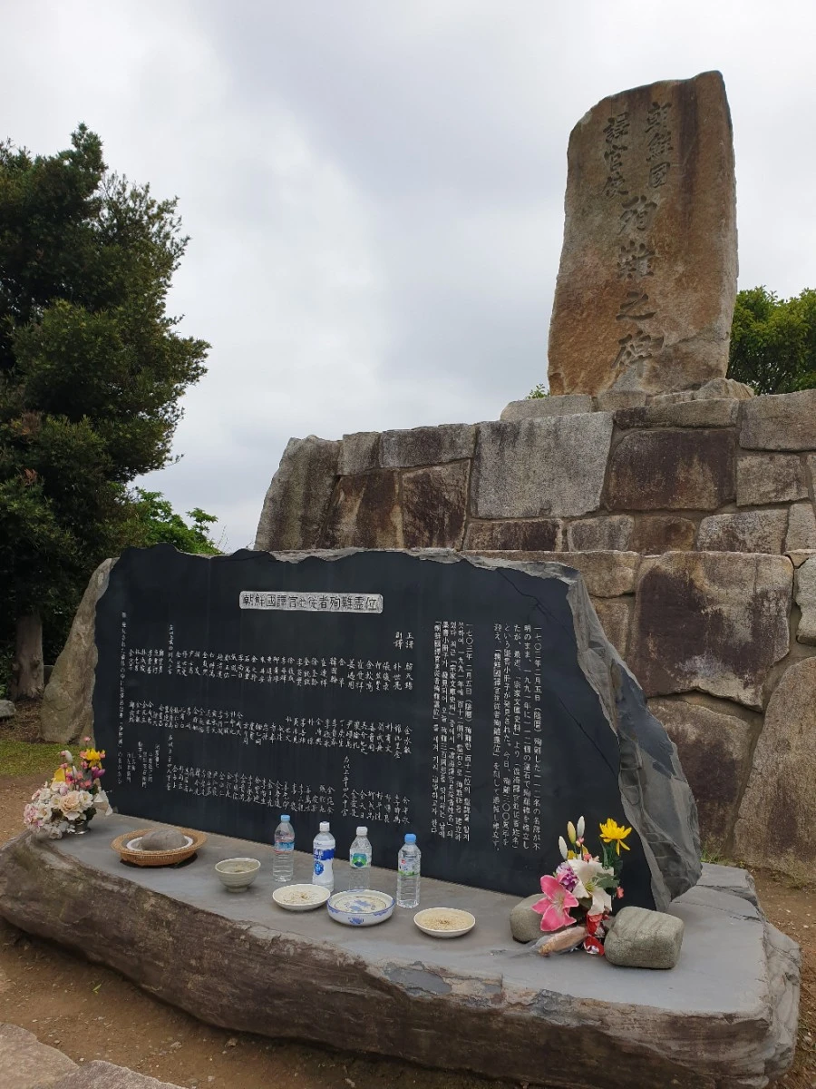 20190608_114742.jpg?type=w1