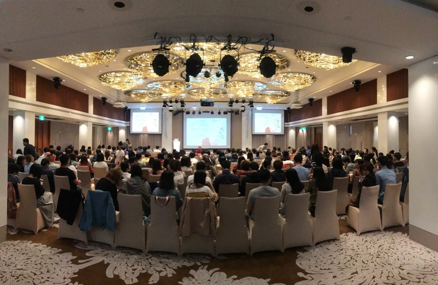 IMG_5365.jpg?type=w966