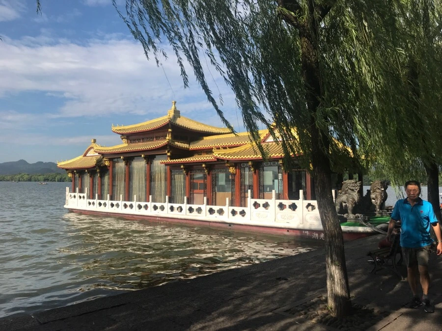 IMG_1099.jpg?type=w966