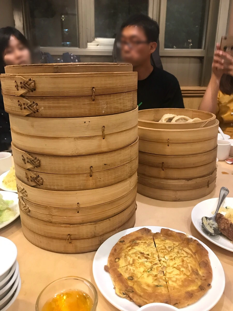 image_2122542151533653608611.jpg?type=w966