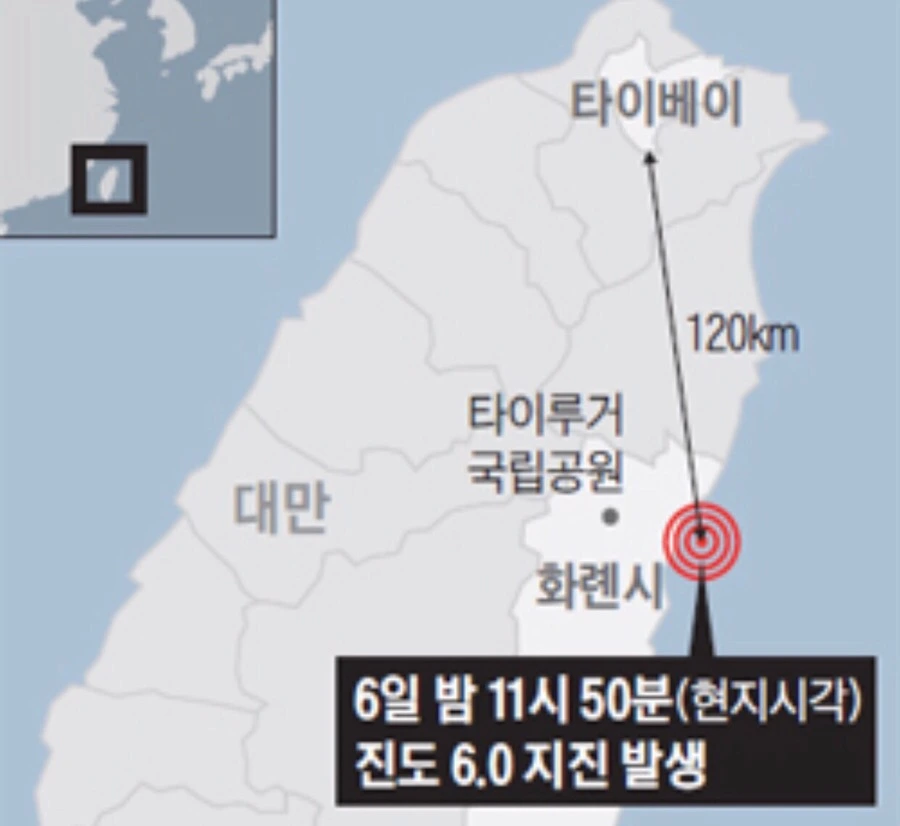 IMG_8029.jpg?type=w966