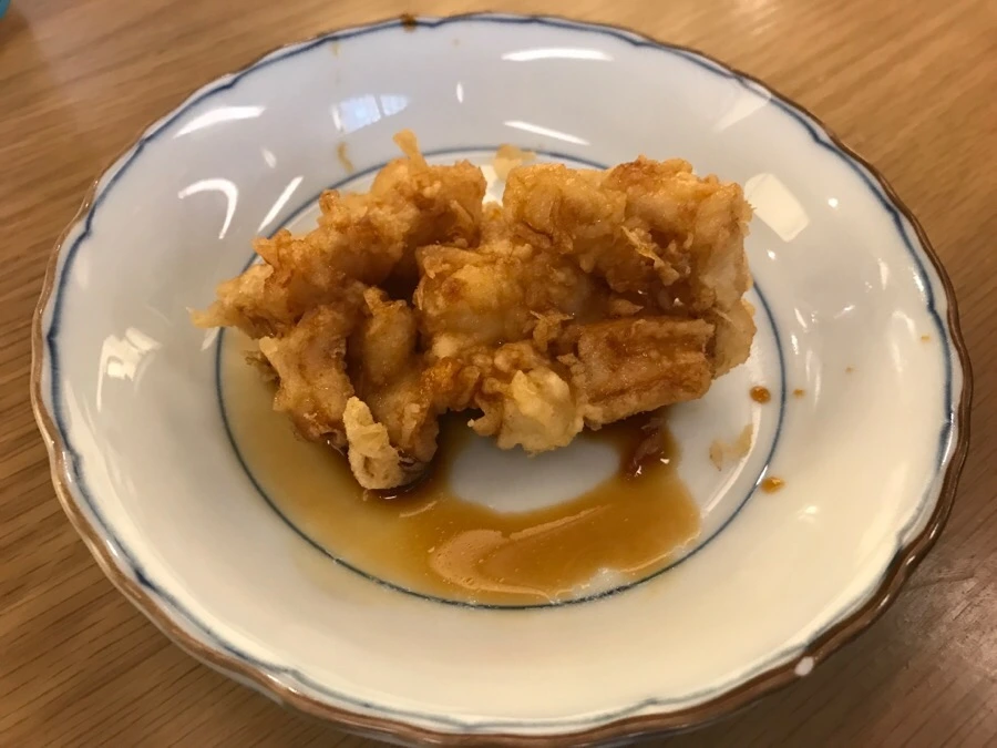 IMG_7396.JPG?type=w966