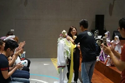 1470656348973.jpg?type=w966