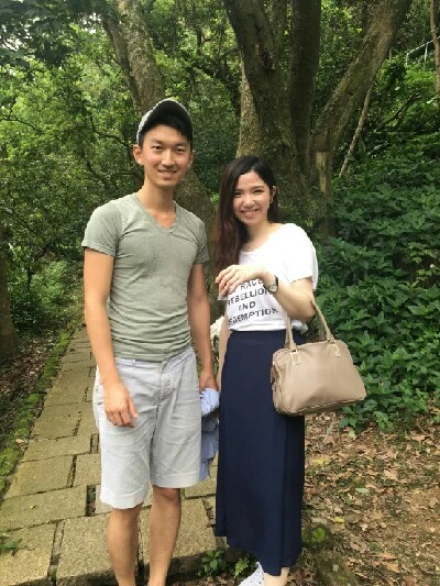 1463915195609.jpg?type=w773