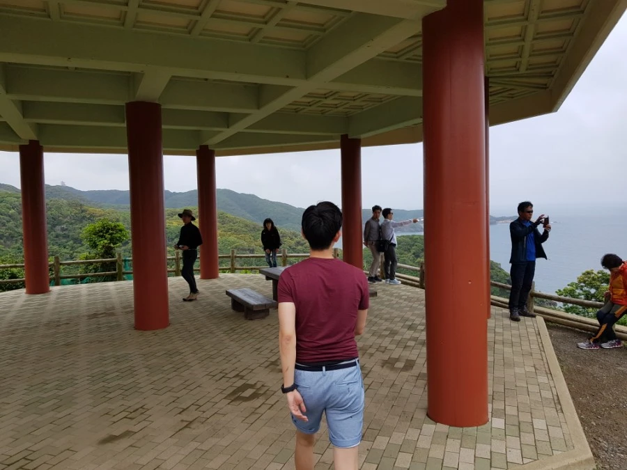 1560094463874-18.jpg?type=w1