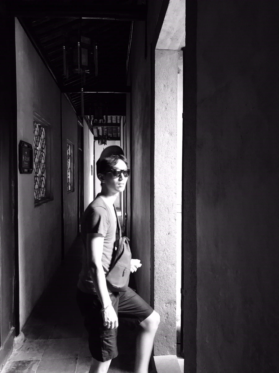 8058142.2DCE52FAB26E7F5244AE1B493CA4C4D5.17082108.jpg?type=w1