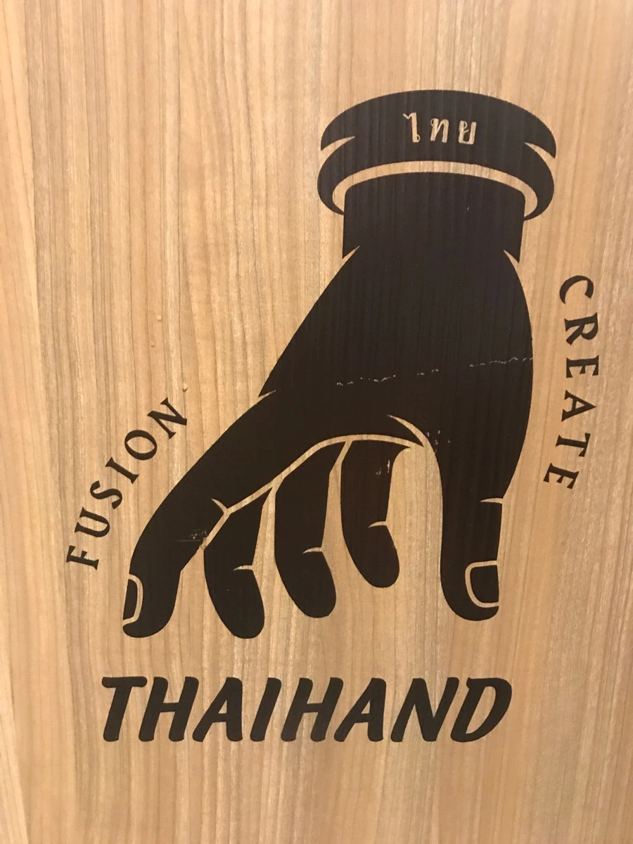 IMG_7024.jpg?type=w966