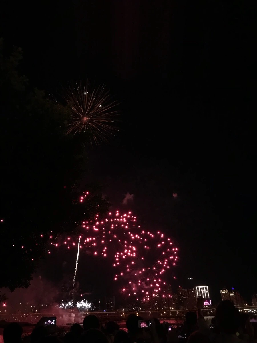 IMG_2006.jpg?type=w966