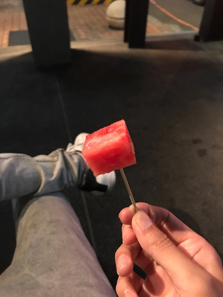 IMG_2845.jpg?type=w966