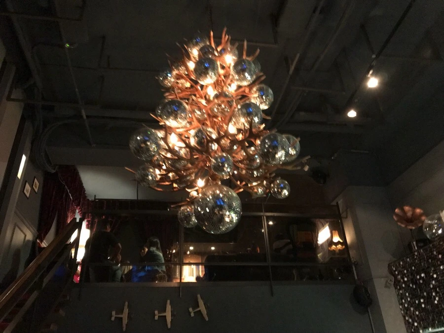 IMG_9225.jpg?type=w966