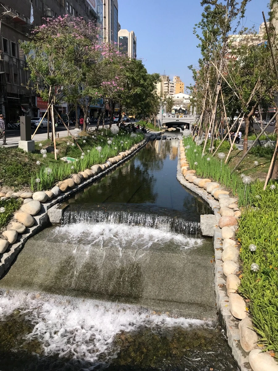 IMG_0166.jpg?type=w966