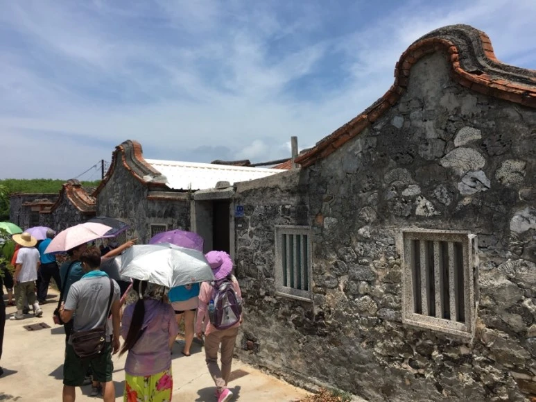 attachImage_4283331578.jpeg?type=w773