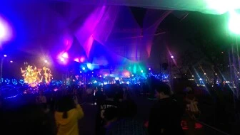 cached1621018206.jpg?type=w773