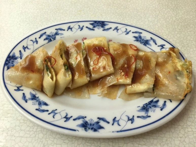 attachImage_1324496108.jpeg?type=w773