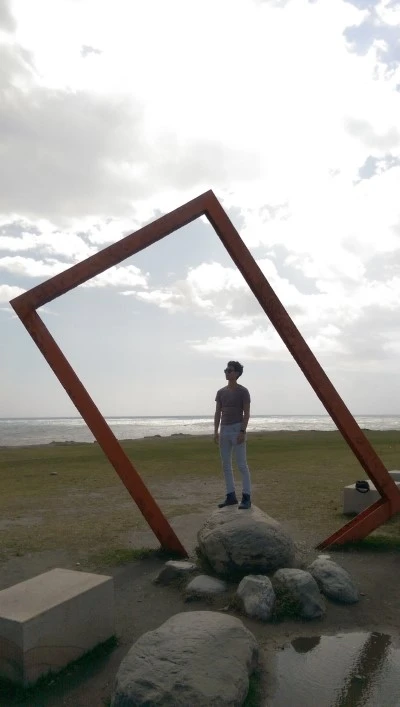 IMAG3432.jpg?type=w2