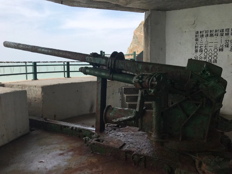 IMG_8436.jpg?type=w966