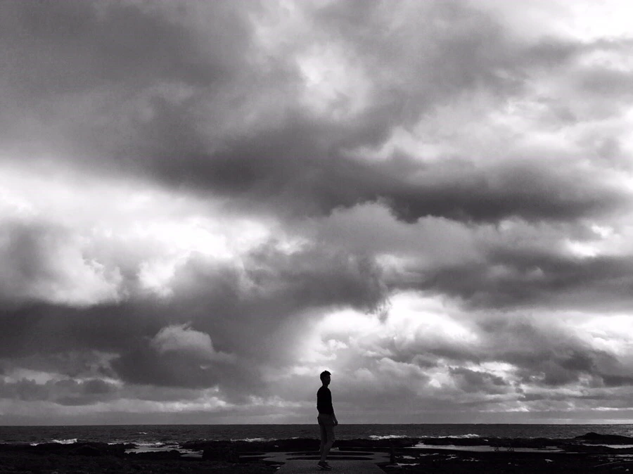 IMG_1962.jpg?type=w966