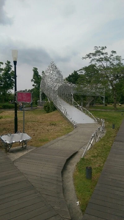 IMAG4767.jpg?type=w773