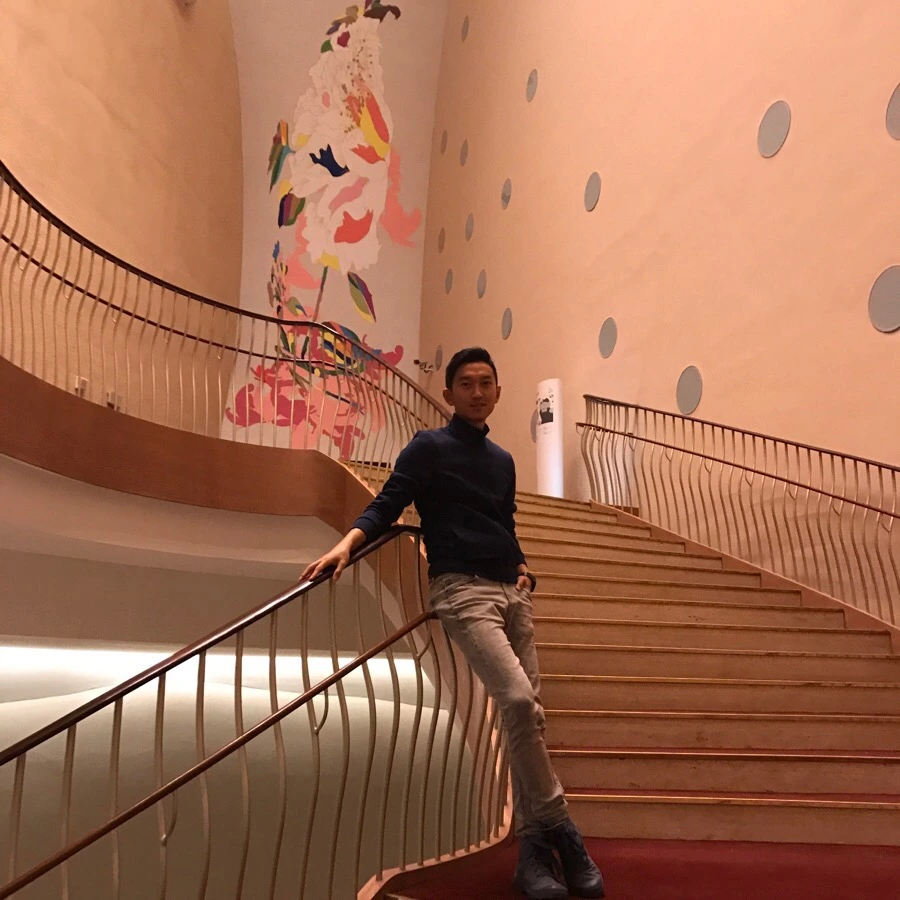 IMG_0175.jpg?type=w966