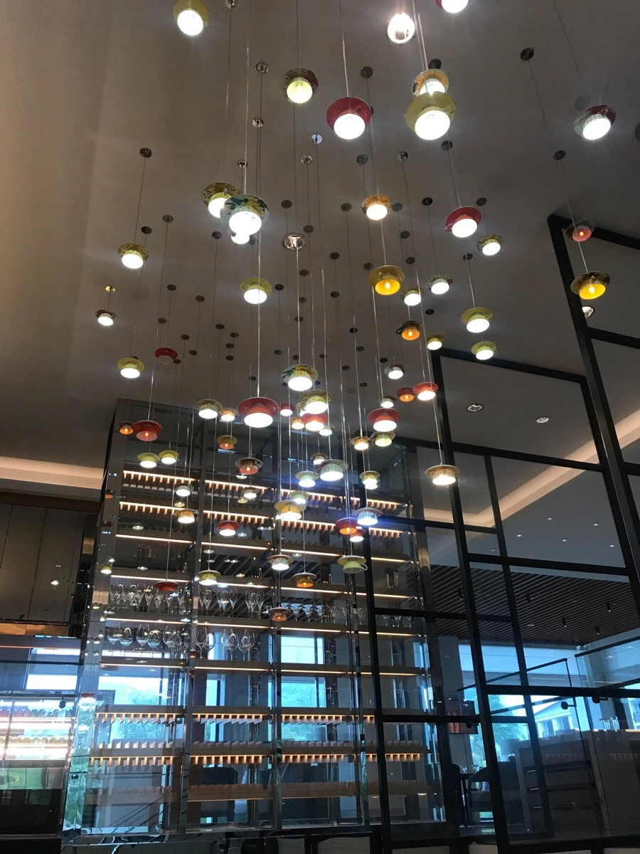 IMG_5343.jpg?type=w966