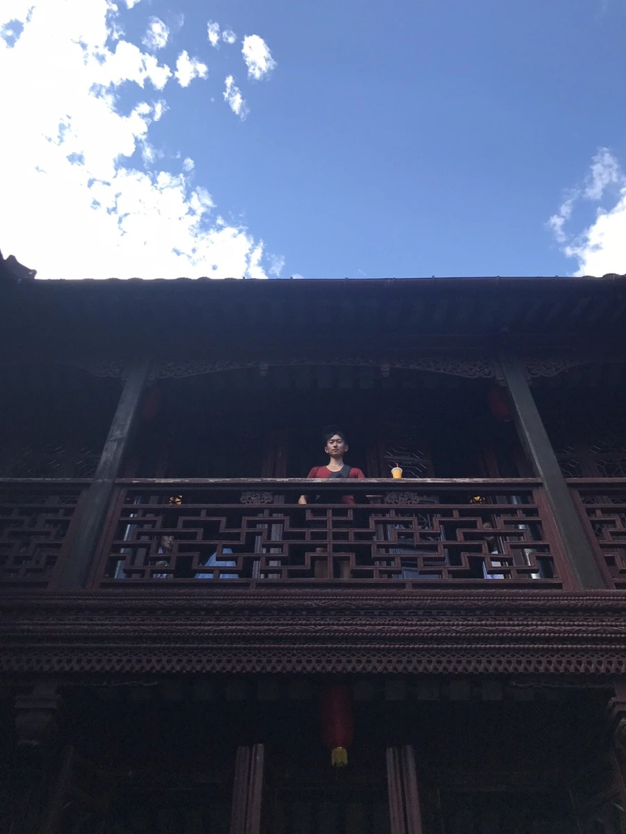 8058142.1F51BB389C0F83677C64D86BE96DCFAB.17082108.jpg?type=w1