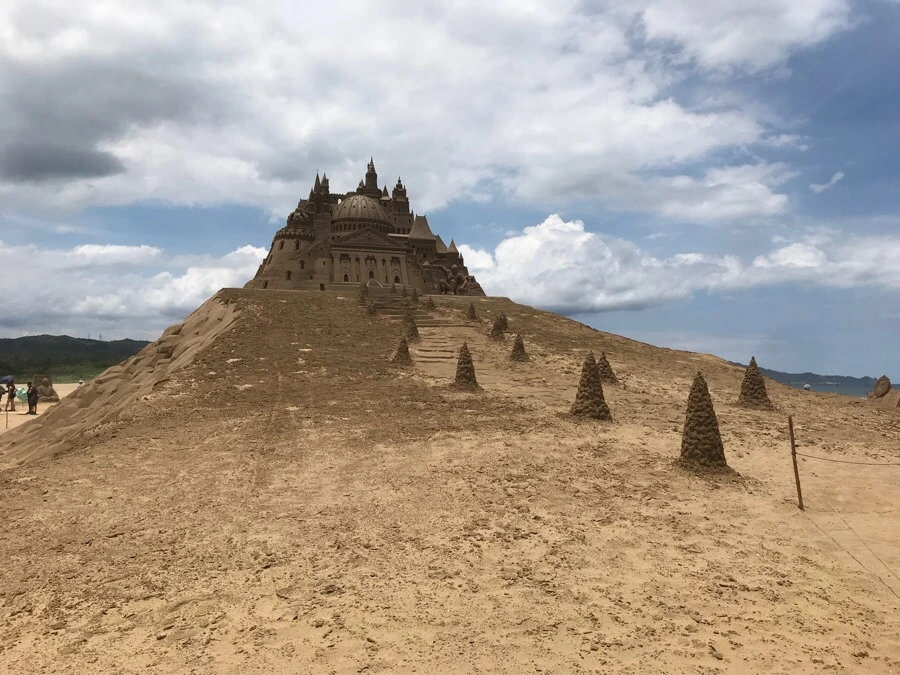 IMG_9407.jpg?type=w966