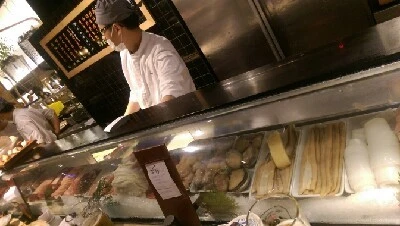 IMAG5451.jpg?type=w966