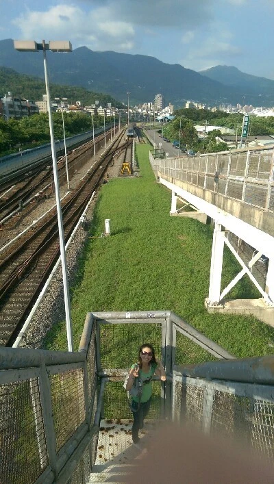 IMAG6228.jpg?type=w773