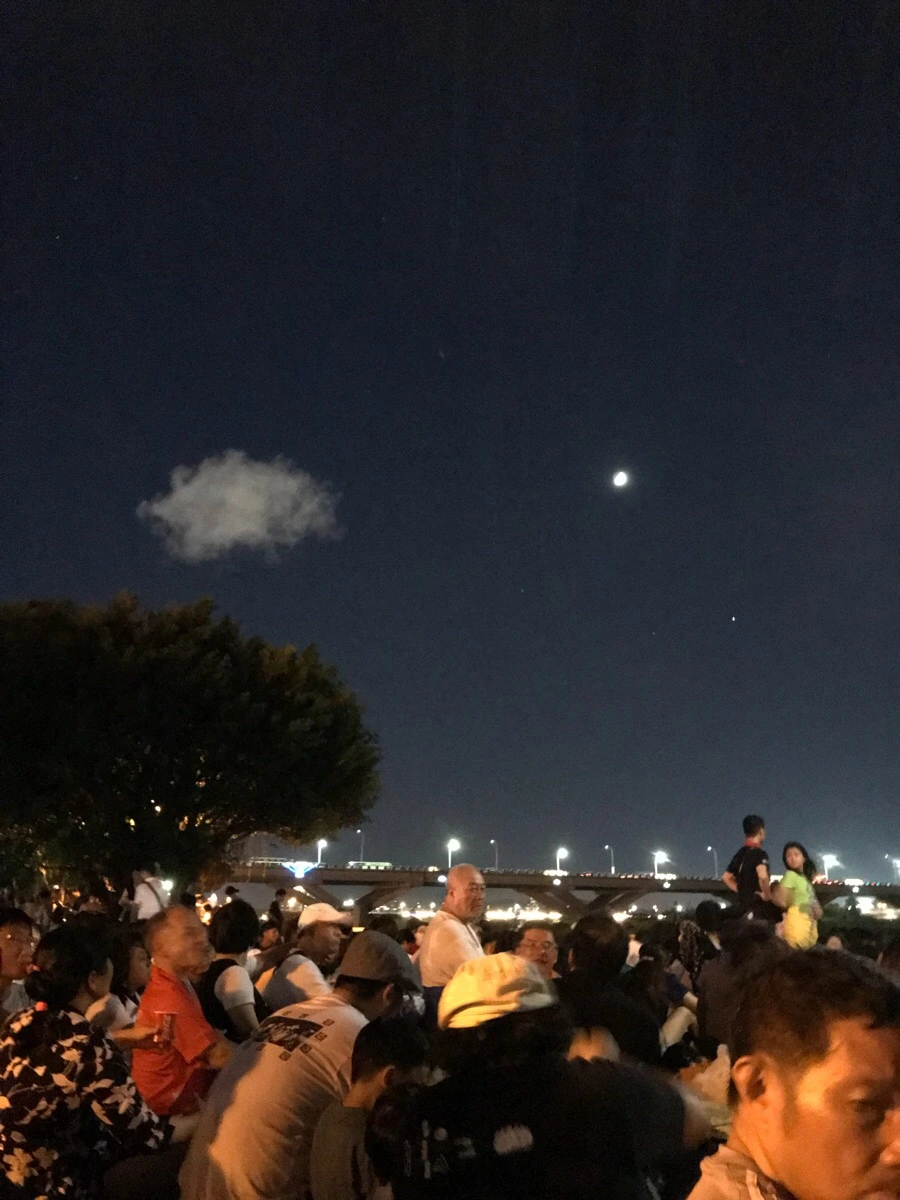 IMG_1982.jpg?type=w966