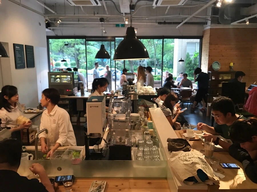 IMG_7429.jpg?type=w966