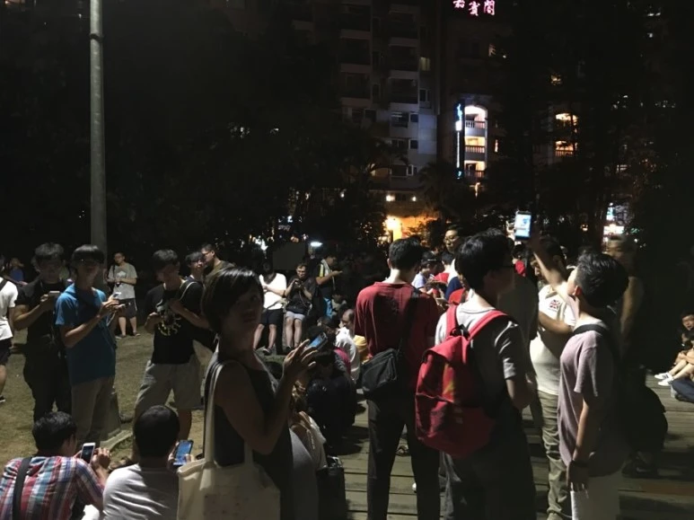 attachImage_3393866095.jpeg?type=w773