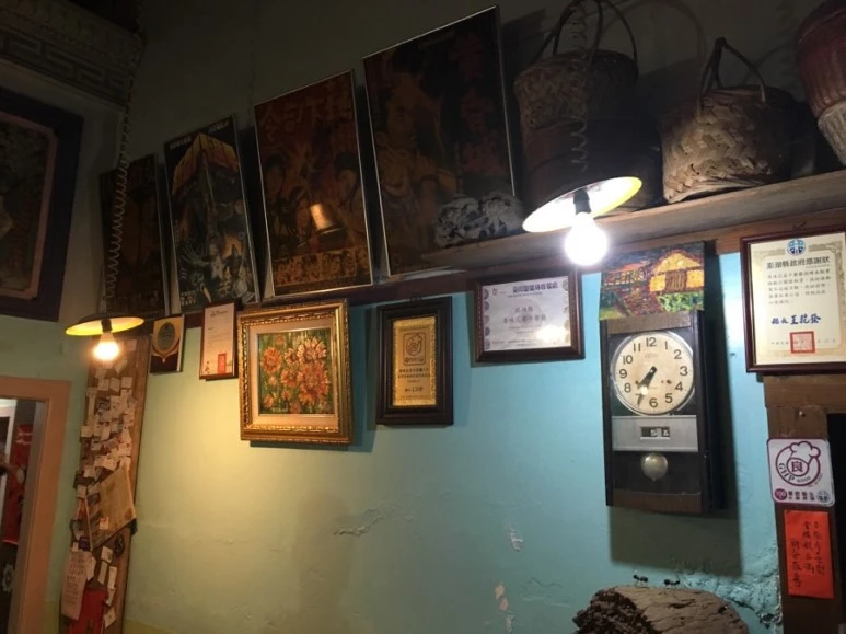 attachImage_1611760754.jpeg?type=w773