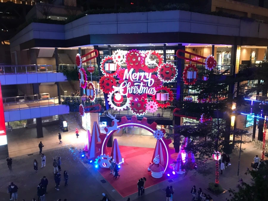 IMG_6392.jpg?type=w966