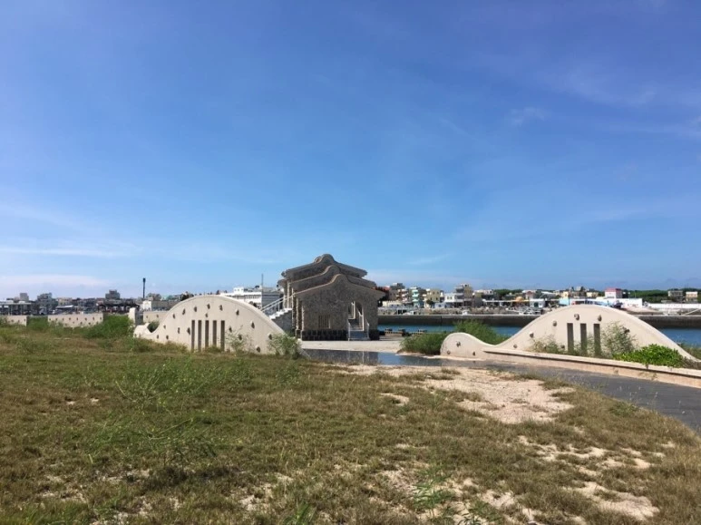 attachImage_1543766114.jpeg?type=w773