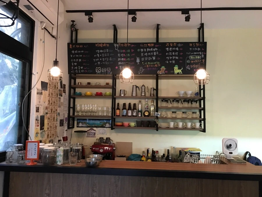 IMG_8228.jpg?type=w966