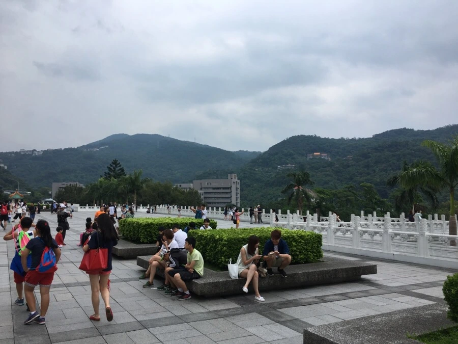 attachImage_335778306.jpeg?type=w966