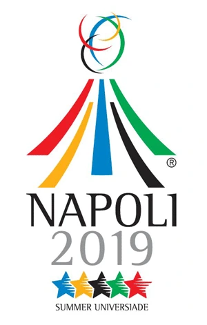 logo_napoliweb.gif?type=w966