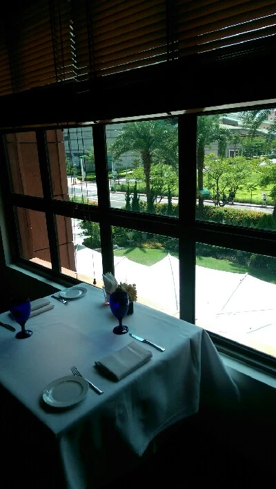 IMAG6290.jpg?type=w773