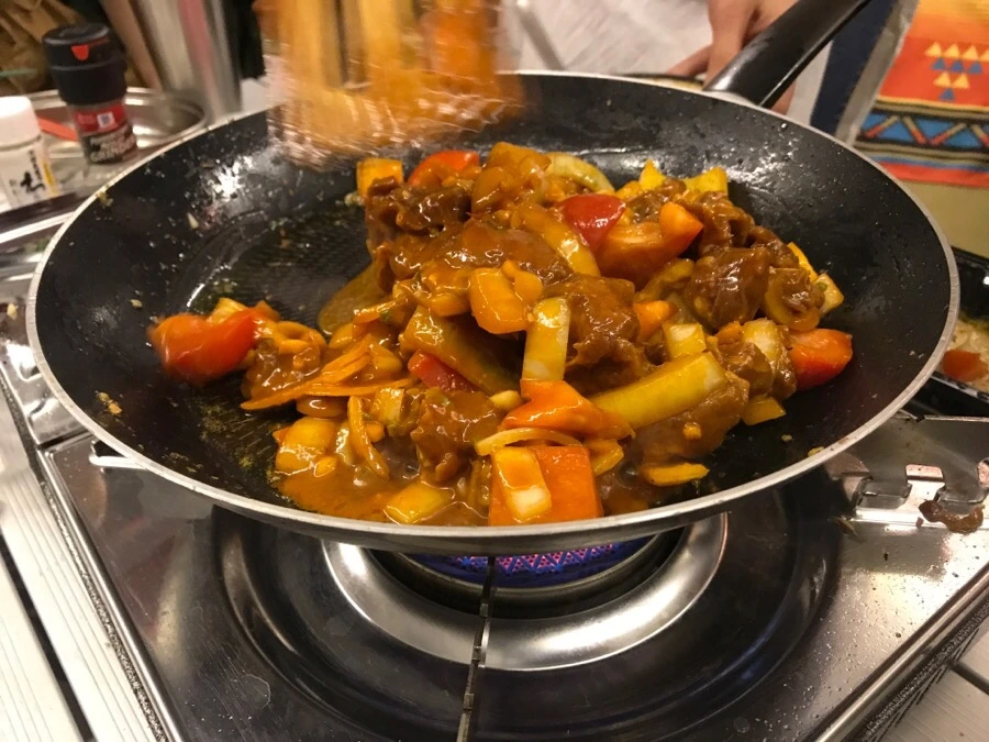 IMG_8865.jpg?type=w966