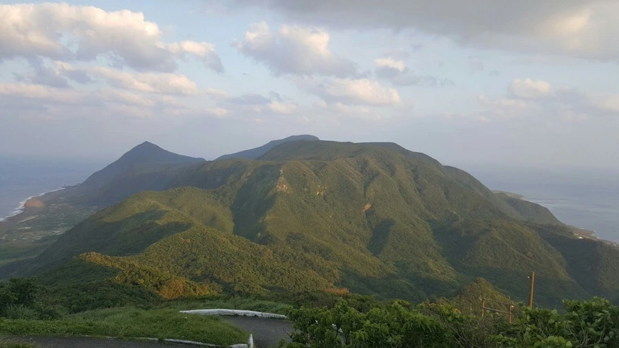 IMG_4111.jpg?type=w966