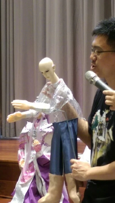 IMAG6333.jpg?type=w966