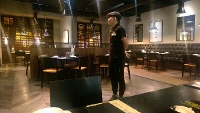 IMAG5026.jpg?type=w773