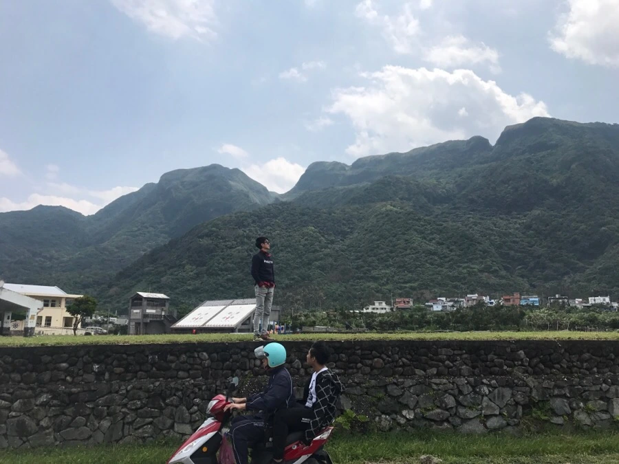 IMG_3465.jpg?type=w966