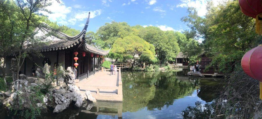 IMG_1440.jpg?type=w1