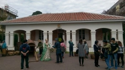 IMAG3251.jpg?type=w2