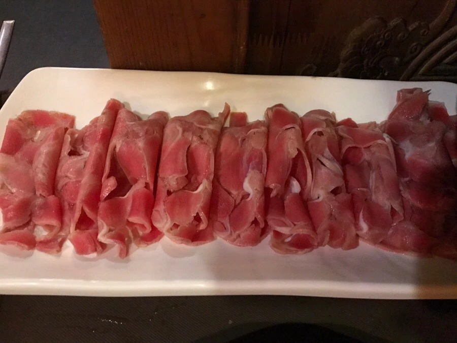 IMG_6151.JPG?type=w966