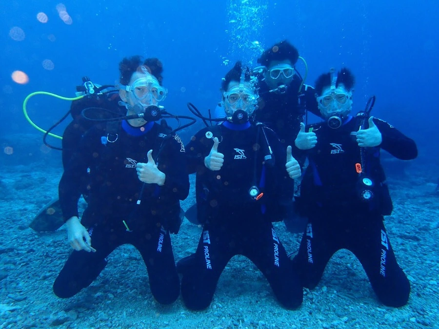 IMG_1817.jpg?type=w966