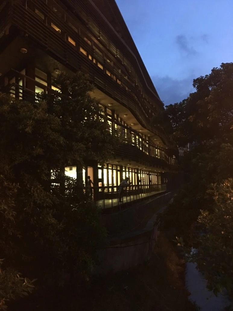 attachImage_57823767.jpeg?type=w773