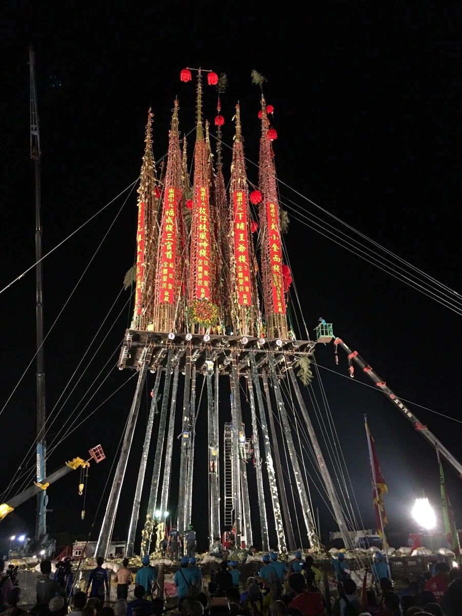 attachImage_1759087750.jpeg?type=w966